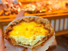 -自然熟Bakery(纬四路店)