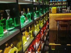 -牛焱·烧肉酒肆(五大道店)