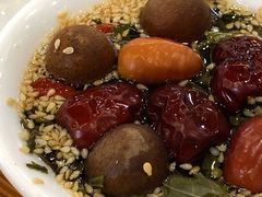 -国强手抓(西夏区店)