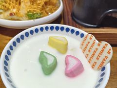 -那些年记忆烧烤