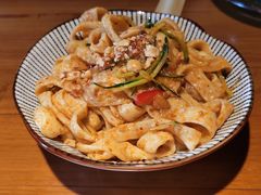 -Alali阿拉礼·新疆家宴(西溪新座店)