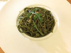 -红房子西菜馆(淮海中路店)