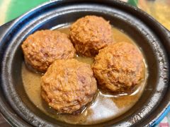 -淀里船宴(复兴路店)