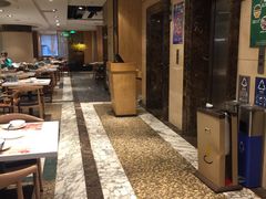 -虾饺妹·酒家(金碧店)