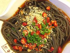 -深山老屋(张江店)