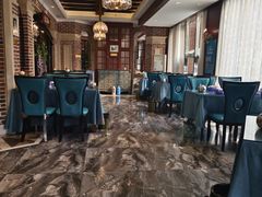 -水岸小城故事(堤口路店)