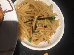 -老头儿油爆虾·知味杭州(爱琴海购物中心)