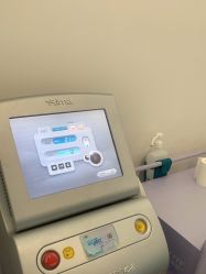 -西安伊美尔医疗美容医院