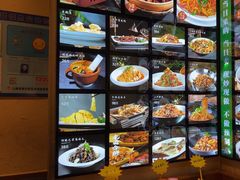 -9家湘菜(上南路店)