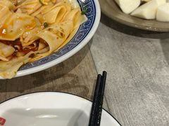 -苗姑酒堂(仁义社区店)
