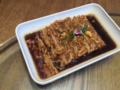 -董家大院·京味家常菜(朝丰家园店)