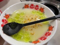 -烧哥美蛙肥肠鱼火锅·十五年社区店