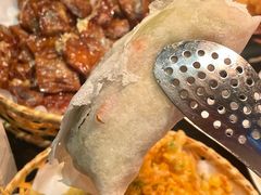 -万事吉健康生活馆(古城店)
