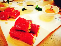 -点都德(汇盈广场店)