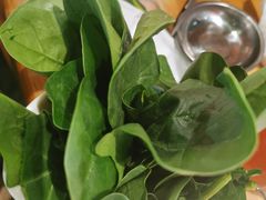 -草原塞蛮羊火锅城(港湾店)