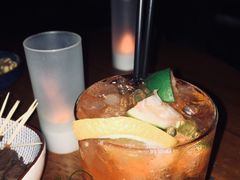 -Joy酒隐(西湖店)