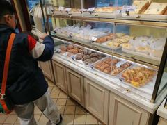 -TOUCH泰奇(南汇南门大街店)