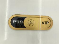 -Lily纤美·科技减脂中心