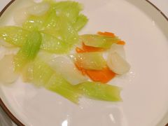 -上海老饭店(北京分店)