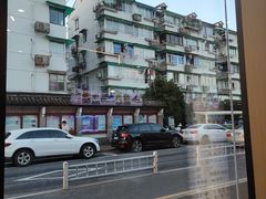 -百家鲜·杭帮菜