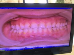 -泰康拜博口腔(世博园乐尔店)