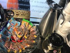 -剪刀石头布家居广场