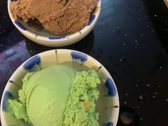 -真剑日本料理·铁板烧(贵州路店)