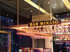 -星巴克臻选(上海合生汇1F店)