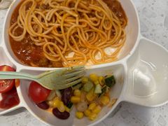 -Aqua Oasis 水天堂(常熟永旺店)