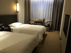 -成都峨眉雪芽大酒店