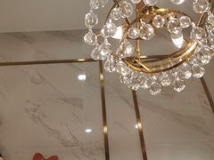 -艾米茉亲子餐厅(万象城店)