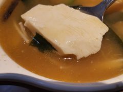-泰熙家(大寨路店)