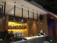 -菲住布渴全日制餐厅·简餐·下午茶·蛋糕