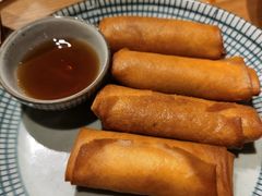 -南小蟹手工點心(三里屯店)