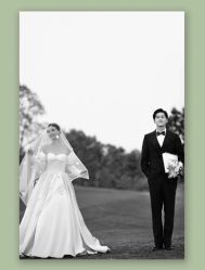 -易摄影婚纱摄影工作室