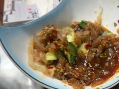 -醉御香渔家园(临沂路与大连路店)