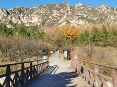 -北京凤凰岭