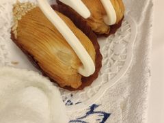 -君逸酒店·万寿宫(横岗店)