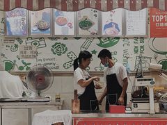 门面-荥经棒棒鸡(钢管厂五区店)