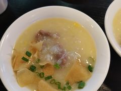 -添运来(茶园奥园广场店)