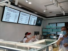 -莹珠阁·私房菜