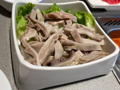 -海底捞火锅(顺城购物中心店)