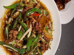 -老头儿油爆虾(星光一期店)