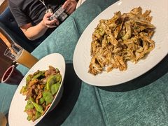 -便宜坊烤鸭店(亦庄京东店)