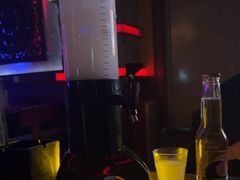 -Perry's·酒吧(打浦桥店)