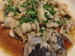 -随缘小馆(红岭路店)