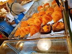 -仙峰天然面包(迎宾路店)