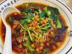 -文叔·湖北名小吃·小龙虾(华强北店)