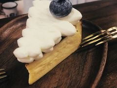 -Double cafe