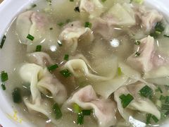 -珊珊小笼馆(仙霞路店)